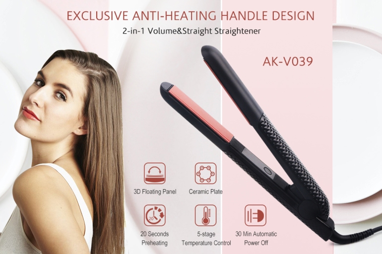 V039-Hair-beauty-hairbrush-3D-heating-plate