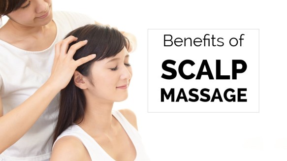 benefit-of-hair-scalp-massage