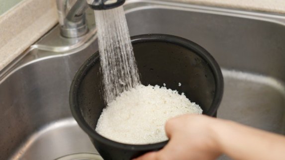 not-washing-your-rice