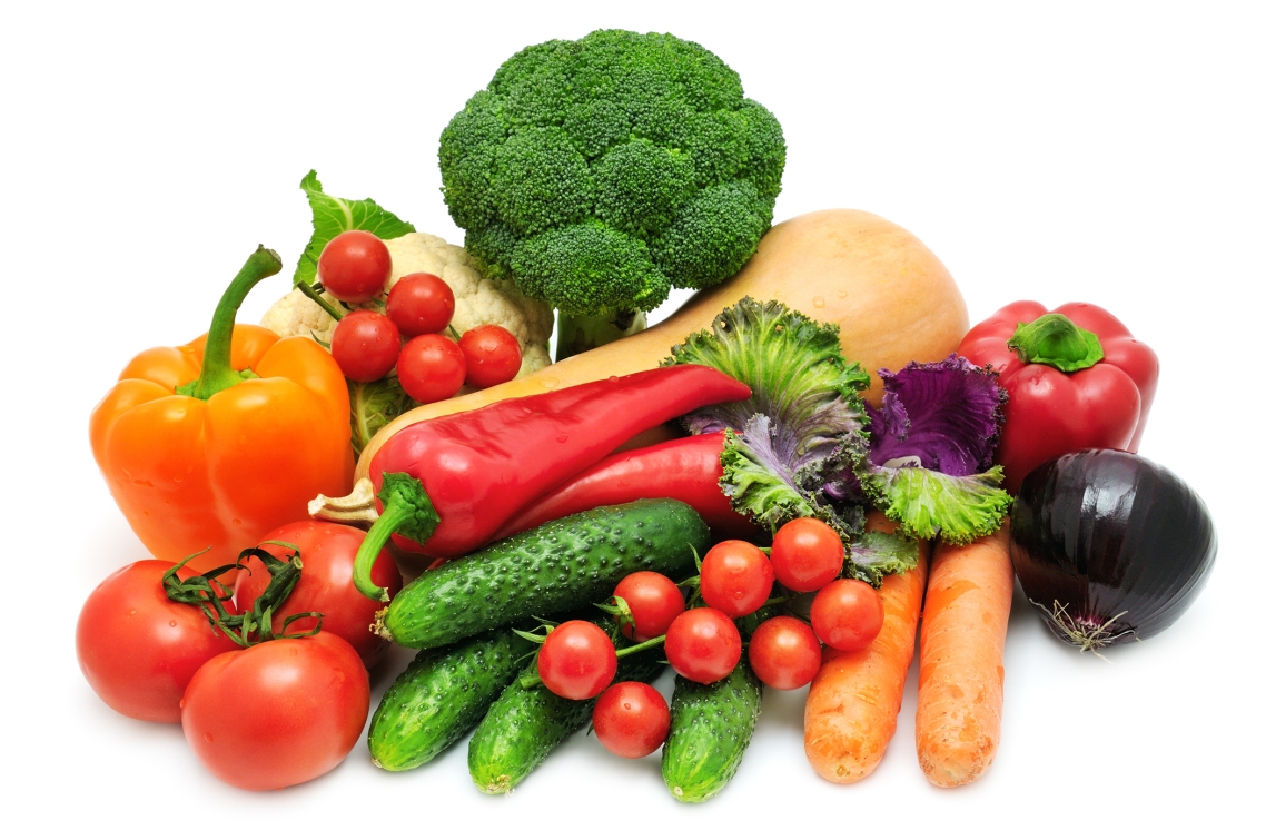 vegetables-variety.jpg