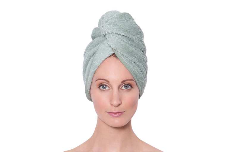 do-not-wrap-wet-hair-in-a-towel