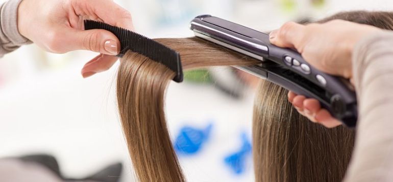 hair-straightening-tips-hair-beauty-hair-care