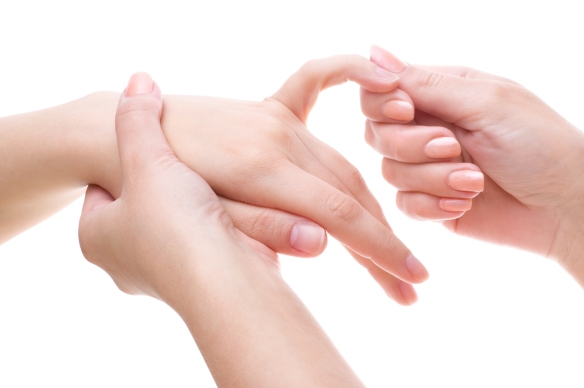 palm-massage-hands-repair-hands-treatment