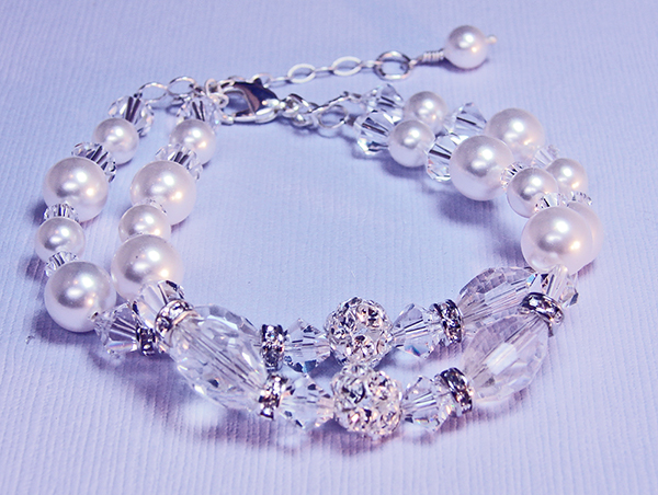 Rachel-Pearl-Crystal-Rhinestone-Bridal-bracelet-600.jpg