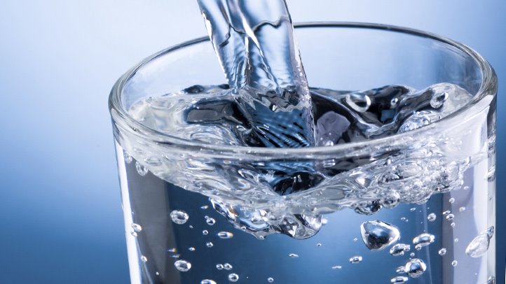 Health-water-body-benefits