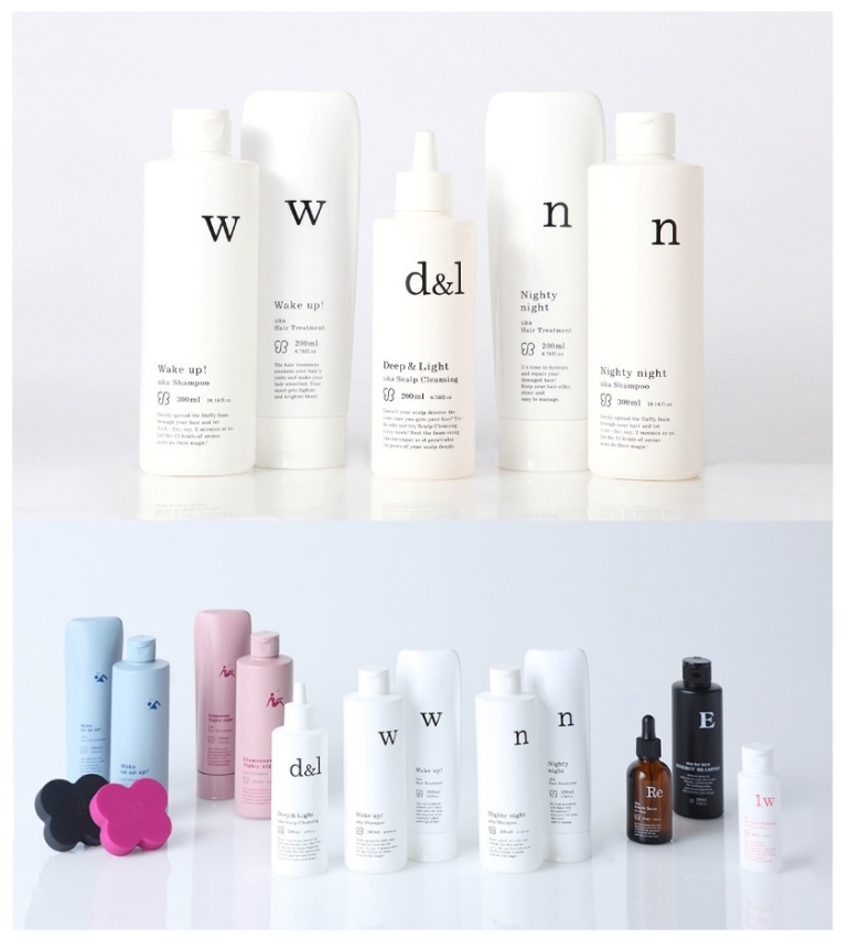 Hair-care-products