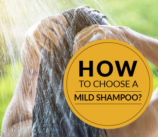 What-is-the-best-shampoo-and-conditioner-for-frizzy-hair