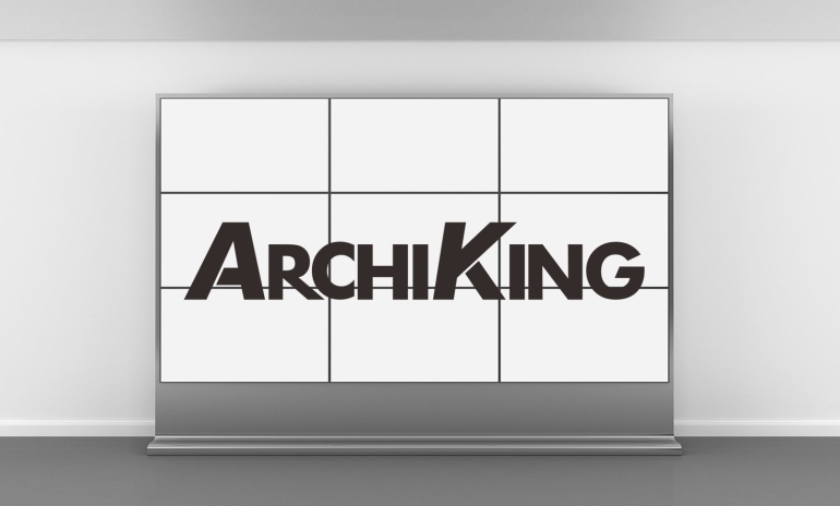 Archiking-Hair-Equipment-Hair-Straightening-Brush-Factory-Manufacturer