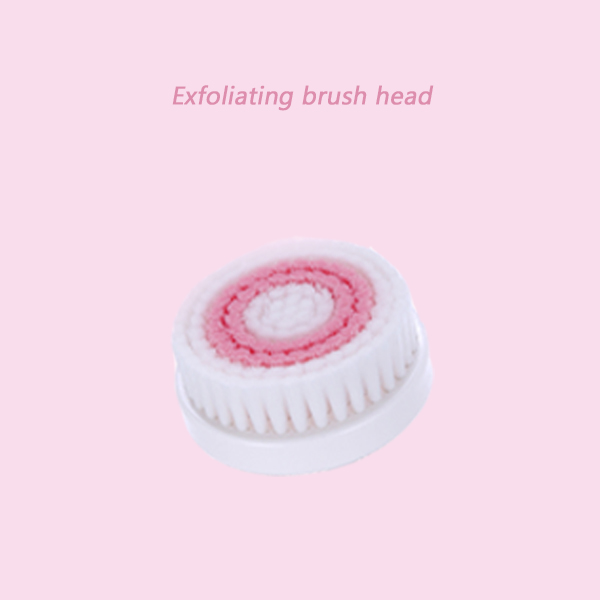 Glamfields-Exfoliating-brush-head 