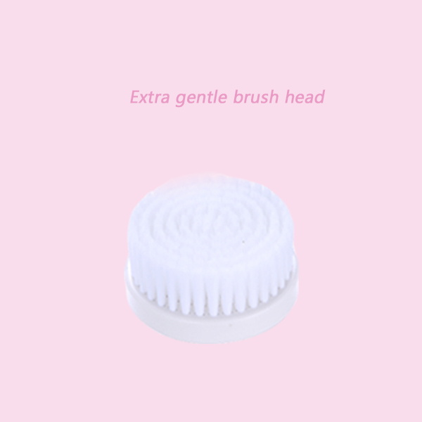 Glamfields-Extra-gentle-brush head