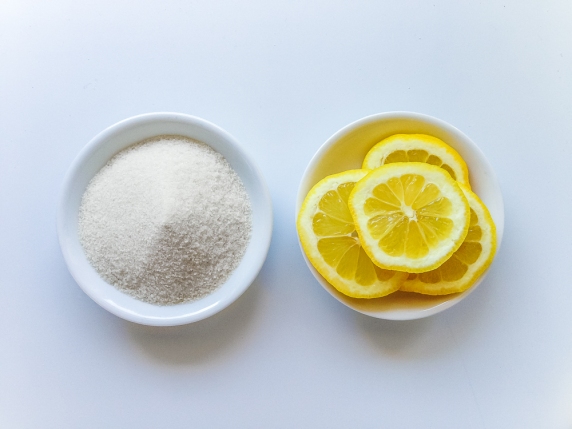 Lenmon-and-sugar-diy-exfoliating-skincare-body-scrub-glamfileds