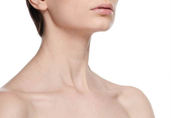 neck-exfoliating-skincare-body-scrub-women-glamfields