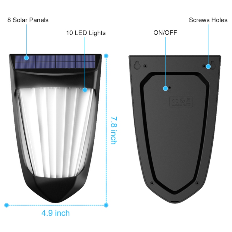 Opernee-solar-light-panels-led-light-screwsholes-Glamfields-Blog