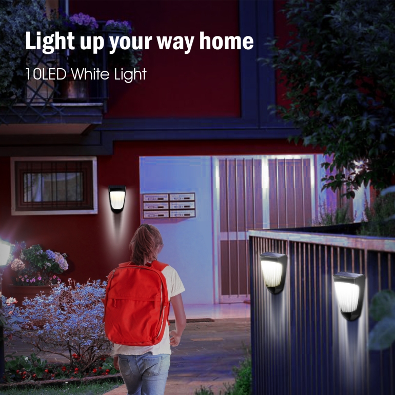 Opernee-solar-outdoor-light-led-sensor-light-home-Glamfields-Blog
