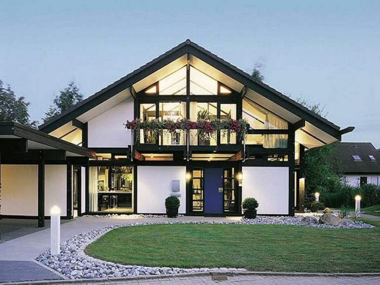 Environmental-house-friendly-design-residential-house