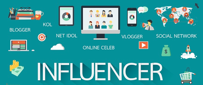 social-influencers-marketing