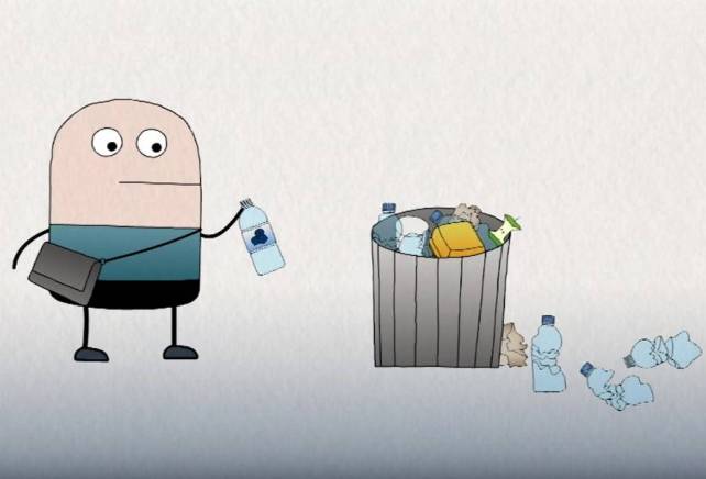 What-really-happens-to-the-Plastic-you-throw-away-1